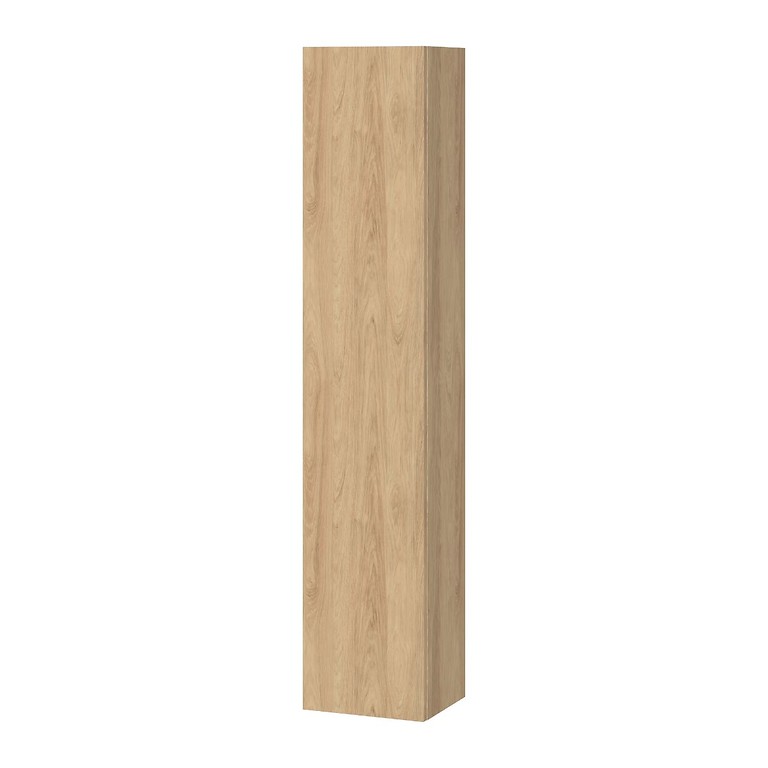 BONICA 150 PILLAR PUSH OAK HIKORA DSM S4041-013